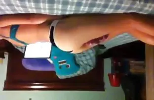 XXX زوجين الطبيعيين في الحديقة سكس محارم حيوانات