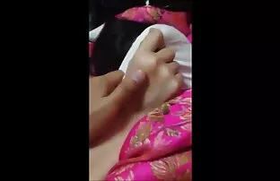 XXX الطبيب يطلب من المريض خلع ملابسه سكس كلاب بتنيك حريم و يمارس الجنس في المكتب