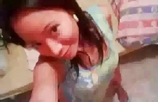 XXX سمراء يمارس الجنس افلامسكس حيوانات مع جوارب النايلون الأبيض