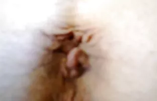 XXX بيفرلي سكس سكس سكس كلاب لين المتعة مع أصدقائك في شريط