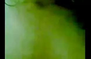 XXX الكورية يون فيديو سكس مع كلاب سيول هي على موعد في المسبح