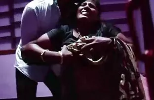 XXX النساء مع الحمار و الثدي سكس مع الحيوان الدهون