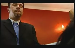 XXX هراء للمعاناة-هناك عضو سكس حصان مع مره حقيقي!