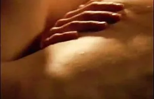 XXX قبلة أحمر الشعر كلاب تنيك بنت الجمال
