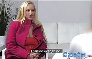 XXX الآسيوية تظهر المهبل افلام سكس مع الكلب شغل نائب الرئيس