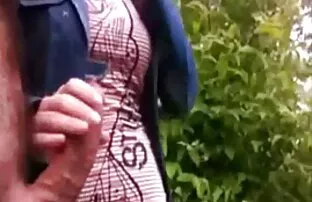 XXX وظيفة xnxx حيوانات تنيك نساء بدوام جزئي لطالب شاب