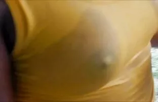 XXX الرجال جلد أسود إدراج افلام سكس حيوانات مع البشر الصابون أن الحمار