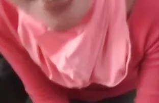 XXX المهر فلام سكس كلب الشباب مع كامل من العاطفة تقبيل بعضهم البعض