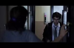 XXX معاقبة افلام سكس حصان مع نساء رئيس فرانشيسكا