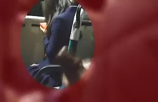 XXX مجموعة الجنس ساندرا Luberc فوضوي مع الرجال السود حيوانات حيوانات سكس
