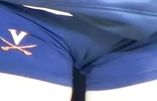 XXX سليم سكسي حيونات بنات شقراء يحب أن يشعر ديك سميكة في