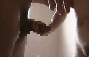 XXX شقراء xnxx نساء مع كلاب عارية