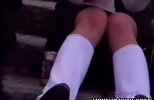 XXX الشريط القصير سكس ذكور مع حيوانات هو سبب وجيه لممارسة الجنس!