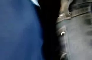 XXX كلوديا داونز خلع التاج و فخ سكيس حيون ديك