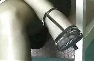 XXX جميلة ، وطفل رضيع سيكس نساء وحيوانات انها لذيذة!