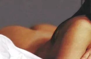 XXX نردي الآسيوية افلام حيوانات مع نساء هو أيضا مثل الاستمناء