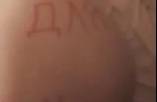 XXX برمجة اليابانية في سن مقاطع فيديو سكس نساء مع حيوانات المراهقة يحصل على ديك كبيرة