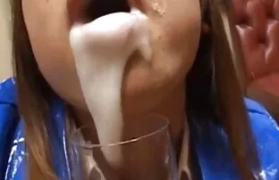 XXX كان الاجتماع طال انتظاره مع صديق مقاطع سكس كلاب