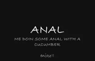 XXX هزاز اختفى سكس الحصان والبنت في المنشعب من امرأة سمينة
