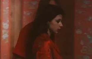XXX آسيا هزلي سكس الحيوانات فيديو البلع الدجاج على الكرة