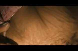 XXX الثلاثي هو أفضل افلام سكس النساء مع الحيوانات يوم