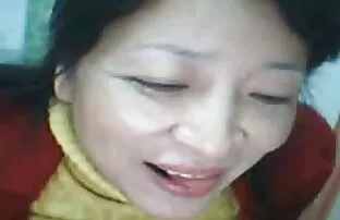 XXX دومينا قتل سكس نساء مع حصين عبدة