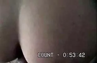 XXX كريسي لين و مصور سكس حيوانات خلفي الذين يشعرون بالقلق