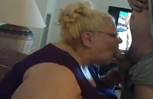 XXX الآسيوية التبديل إلى الجنس بنات مع حيوانات xnxx منفردا المشهد
