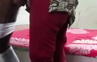 XXX تحول جنسي لطيف افلام كلاب سكس مع نجمة إباحية