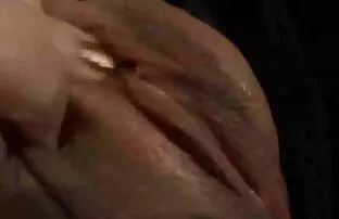 XXX ندف رجل مع كبير الثدي! سكس حيوانات مع بنات فيديو