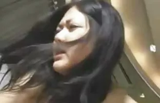 XXX دونات العثور على الحبيب الذي هو افلام سكس حيوانات مع البشر مماثل في نمط