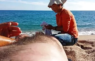XXX رينيه الروليت تحميل افلام سكس مع حيوانات السفر