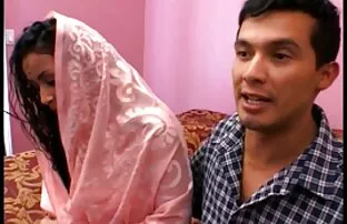 XXX دعوة فتاة لزيارة مارس الجنس سكس حيوانات كلب وبنت