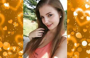 XXX تشديد صور سكس حصان مع بنات الحمار