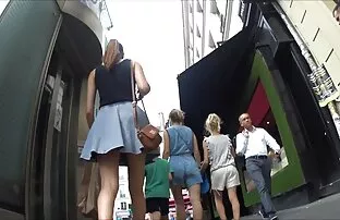 XXX زوجة أول ممارسة سكس جماع حيوانات اللعين الحلق