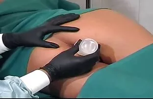 XXX المعلم سكس حيوان مع انسان السابق يريد الجنس