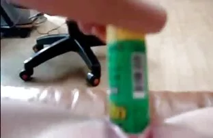 XXX العقاب سكس حيوانات اجنبى الشرج لآلة غسيل السيارات الجنسي