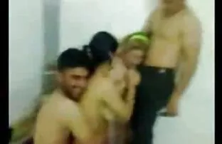 XXX 