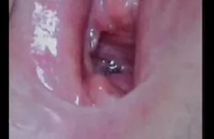XXX المشهد الاباحية حيوانات مع بنات سكس محلية الصنع