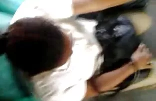 XXX الإباحية في جوارب سكس تيوب حيوانات جميلة مع الحمار