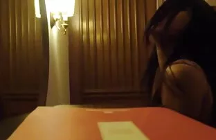 XXX ثلاثة الزنجي العهرة افلام سكس حيوانات حديثه قضاء الوقت معا