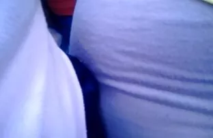 XXX الفتاة الشقية افلام سيكس حيوانات مع بنات ، القواد وأصدقائه