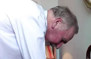 XXX وقحة استعداد الجنس الخشن سكس امريكي بنات مع حيوانات