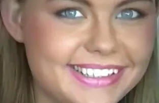 XXX بروك ايلد بروكلين xnxx حيوانات تنيك بنات مطاردة حصة القضيب من رجل