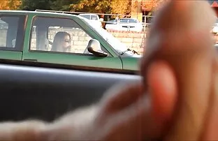 XXX بيكيني الفتيات جنس حيوانات كلاب وهمية مع كبير الثدي