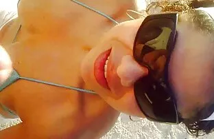 XXX المدلك والمريض تكون كس حيوانات قريبة جدا