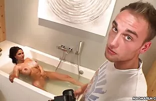 XXX التراشاد سكس حيوانات افلام طويله الحرارة مع آسيا