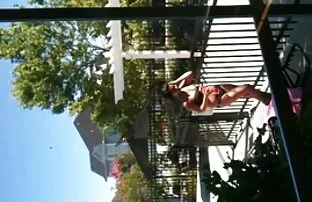 XXX محتويات الآسيوية سكس حيوانات مع كلاب مع الديك صغيرة جدا