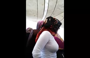 XXX الجنس بعد افلام سكس النساء مع الحيوانات الجولف