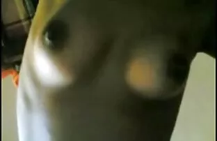 XXX بيت الفجور سكس حيوانات حصين والشهوة
